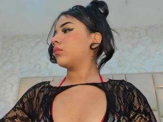 Sary Blake