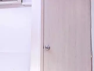 Hellen's Live Sex Cam Show