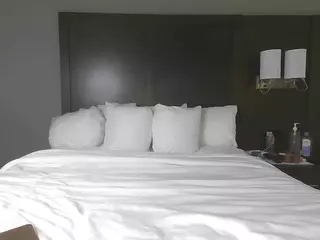 MyaRose-xo's Live Sex Cam Show