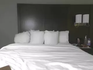 MyaRose-xo's Live Sex Cam Show