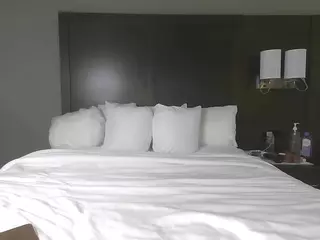 MyaRose-xo's Live Sex Cam Show
