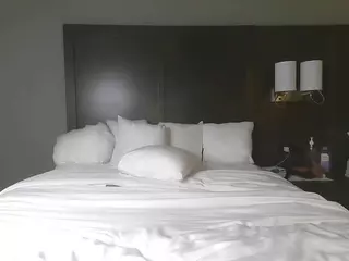 MyaRose-xo's Live Sex Cam Show