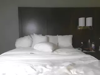 MyaRose-xo's Live Sex Cam Show