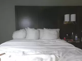 MyaRose-xo's Live Sex Cam Show