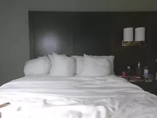MyaRose-xo's Live Sex Cam Show
