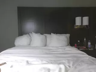 MyaRose-xo's Live Sex Cam Show