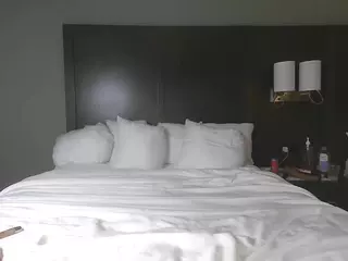 MyaRose-xo's Live Sex Cam Show