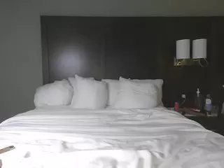 MyaRose-xo's Live Sex Cam Show