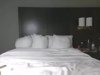 MyaRose-xo's Live Sex Cam Show