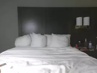 MyaRose-xo's Live Sex Cam Show