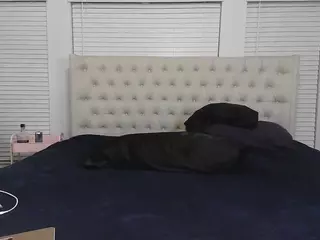 MyaRose-xo's Live Sex Cam Show