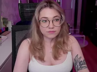 Astropie's Live Sex Cam Show