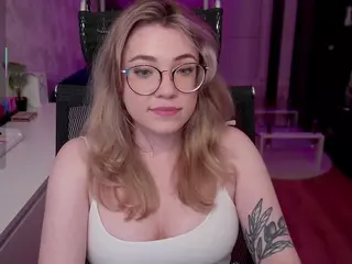 Astropie's Live Sex Cam Show