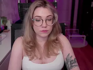 Astropie's Live Sex Cam Show