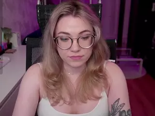 Astropie's Live Sex Cam Show