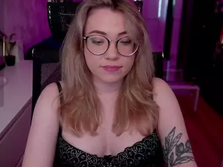 Astropie's Live Sex Cam Show