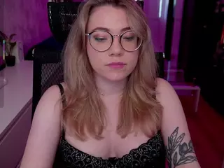 Astropie's Live Sex Cam Show
