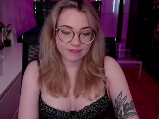 Astropie's Live Sex Cam Show