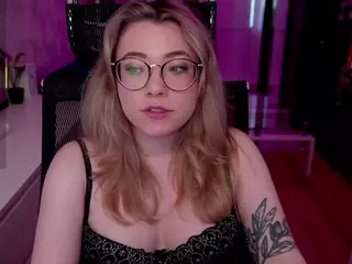 Astropie's Live Sex Cam Show