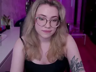 Astropie's Live Sex Cam Show