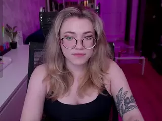Astropie's Live Sex Cam Show