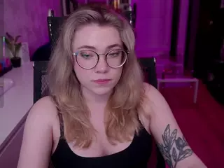 Astropie's Live Sex Cam Show