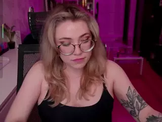 Astropie's Live Sex Cam Show