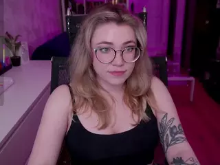 Astropie's Live Sex Cam Show