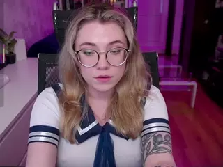 Astropie's Live Sex Cam Show
