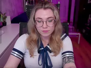 Astropie's Live Sex Cam Show