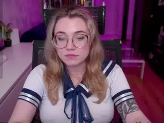 Astropie's Live Sex Cam Show