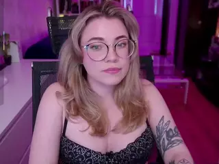 Astropie's Live Sex Cam Show