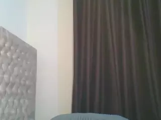 Africanqueeen's Live Sex Cam Show