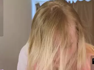 evangel1ne's Live Sex Cam Show