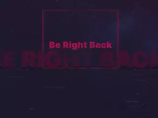 evangel1ne's Live Sex Cam Show
