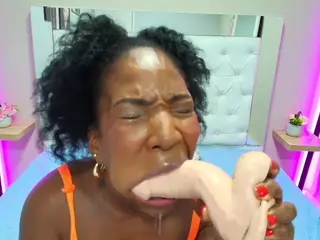 Kimm_Turner's Live Sex Cam Show