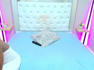 Kimm_Turner's Live Sex Cam Show