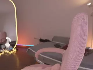 CatalinaRestrepo's Live Sex Cam Show