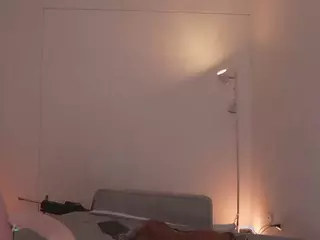 CatalinaRestrepo's Live Sex Cam Show