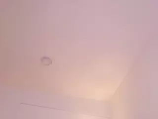 CatalinaRestrepo's Live Sex Cam Show