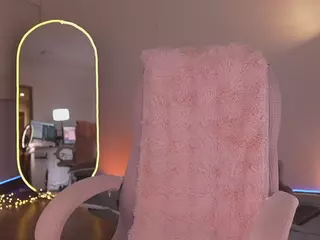 CatalinaRestrepo's Live Sex Cam Show