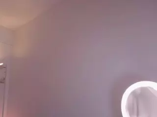 CatalinaRestrepo's Live Sex Cam Show