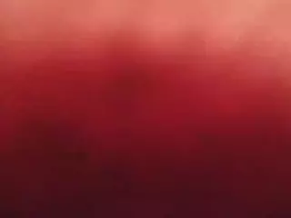 CatalinaRestrepo's Live Sex Cam Show