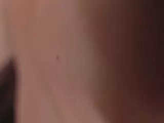 CatalinaRestrepo's Live Sex Cam Show