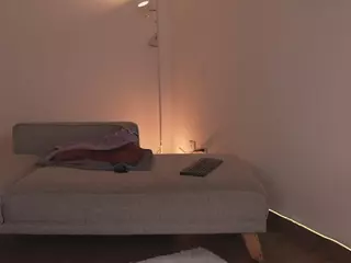 CatalinaRestrepo's Live Sex Cam Show