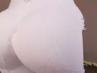 CatalinaRestrepo's Live Sex Cam Show