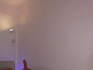 CatalinaRestrepo's Live Sex Cam Show