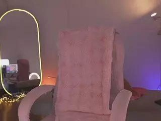 CatalinaRestrepo's Live Sex Cam Show