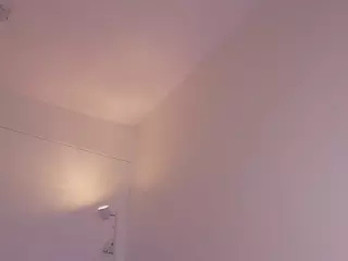 CatalinaRestrepo's Live Sex Cam Show