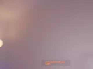 CatalinaRestrepo's Live Sex Cam Show